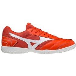 Fußballschuhe Mizuno Morelia Sala Club IN