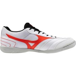 Fußballschuhe Mizuno MRL Sala Club IN