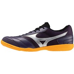Fußballschuhe Mizuno MRL Sala Club IN