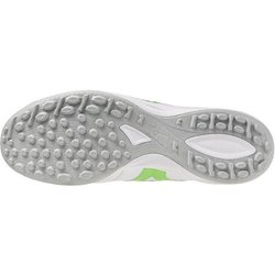 Fußballschuhe Mizuno Morelia Sala Elite TF