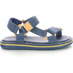 Kindersandalen MOD 8 Flumek