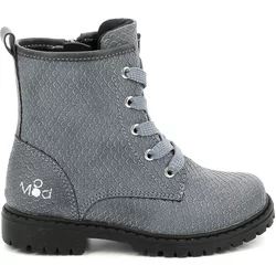 Stiefeletten Mädchen MOD 8 Tiname