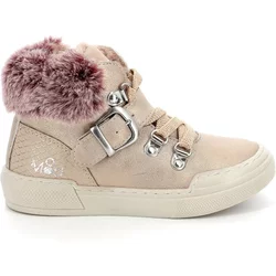 Babyschuhe für Mädchen MOD 8 Arisnow