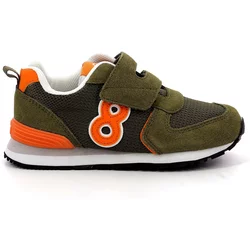 Kinderschuhe MOD 8 Snookies