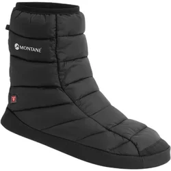 Bottinen-Schlüpfschuhe Montane Icarus