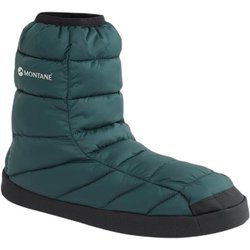 Bottinen-Schlüpfschuhe Montane Icarus