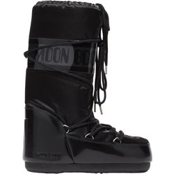 Winterstiefel Moon Boot Icon Glance