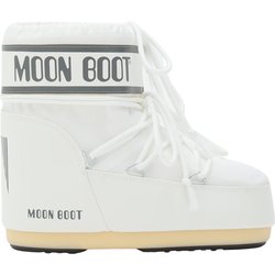 Winterstiefel Moon Boot Icon Low
