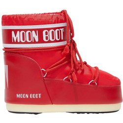Winterstiefel Moon Boot Icon Low