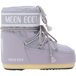 Winterstiefel Moon Boot Icon Low