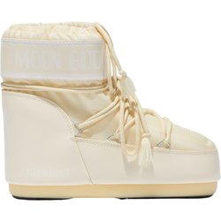 Winterstiefel Moon Boot Icon Low