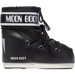 Winterstiefel Moon Boot Icon Low