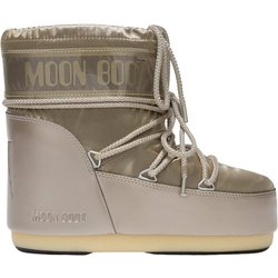 Winterstiefel Moon Boot Icon Low Glance