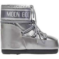 Winterstiefel Moon Boot Icon Low Glance