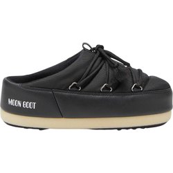 Nylon-Mules Moon Boot EVX