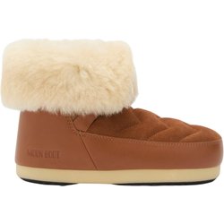 Winterstiefel Moon Boot EVX Igloo