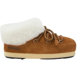 Winterstiefel Moon Boot EVX