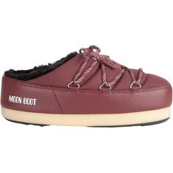 Nylon-Mules Moon Boot EVX