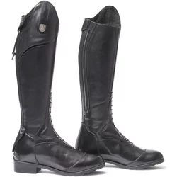 Reitstiefel Mountain Horse Sovereign Regular-Regular