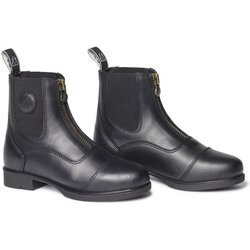 Reitstiefel Mountain Horse Veganza