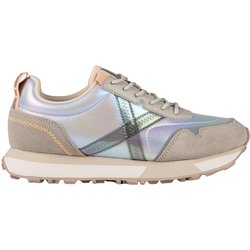 Sneakers Munich Next 08