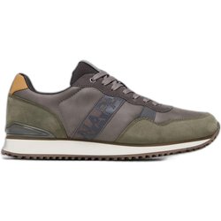 Baskets Napapijri Cosmos