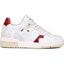 Sneakers Newlab H01
