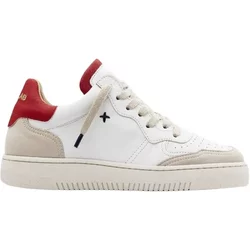 Sneakers Newlab NL11