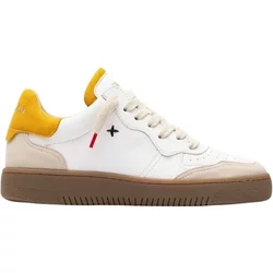 Sneakers Newlab NL11