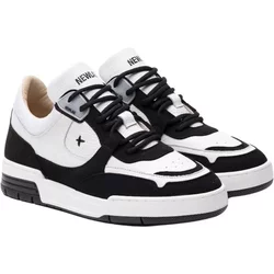 Sneakers Newlab NL12