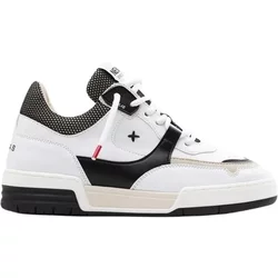 Sneakers Newlab NL12