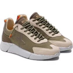 Sneakers Newlab Vision