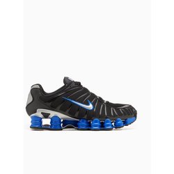 Baskets Nike Shox TL