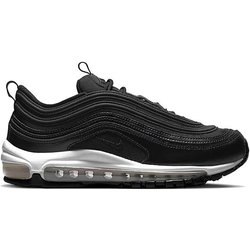 Sneakers Nike Air Max 97