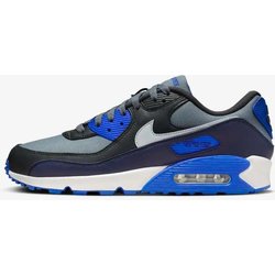 Baskets Nike Air Max 90 Gore-Tex