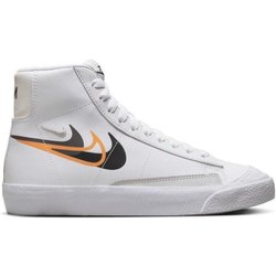 Baskets montantes Nike Blazer Mid