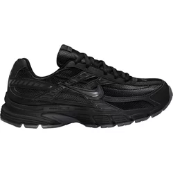 Baskets femme Nike Initiator