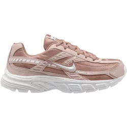 Baskets femme Nike Initiator