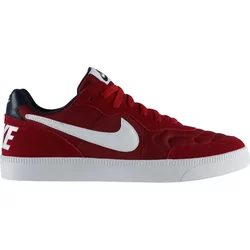 Sneakers Nike Tiempo Trainer