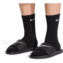 Slides für Kinder Nike Kawa