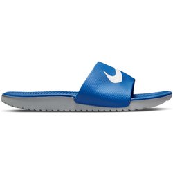 Kinderpantoffeln Nike Kawa