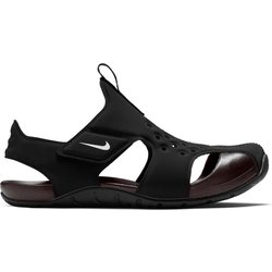 Kindersandalen Nike Sunray Protect 2