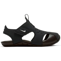 Baby-Sandalen Nike sunray protect 2
