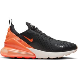 Baskets Nike Air Max 270