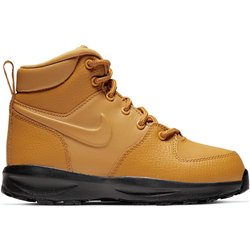 Kinderstiefeletten Nike Manoa