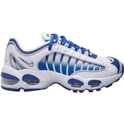 Sneakers Nike Air Max Tailwind
