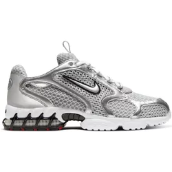 Baskets Nike Air Zoom Spiridon Cage 2