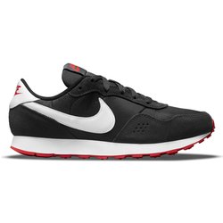 Kinderschuhe Nike Valiant