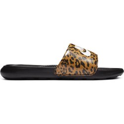 Slides für Frauen Nike Victori One