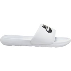 Slides für Frauen Nike Victori One